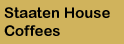 Staaten House Coffees